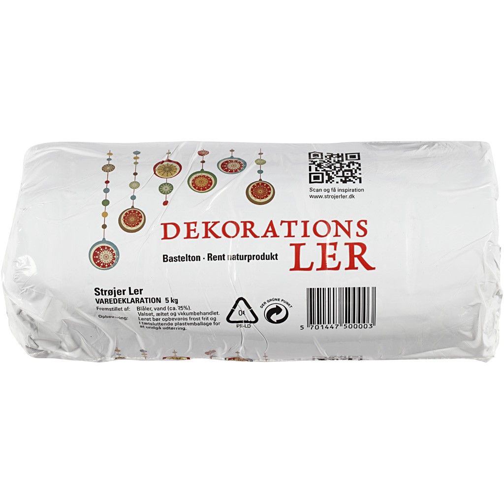 dekorationsler