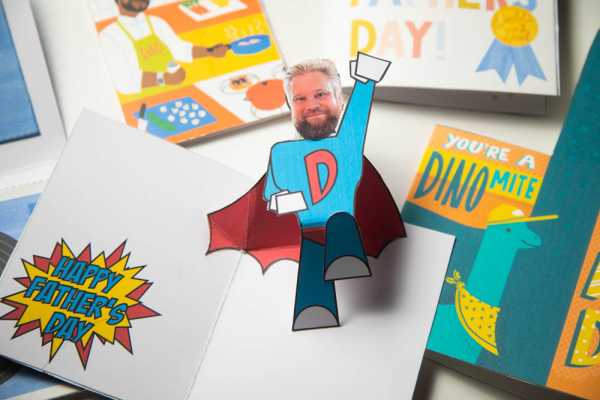 fars dag kort til at printe ud hp printables