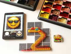 beady perler